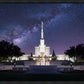 Denver Celestial