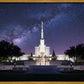 Denver Celestial