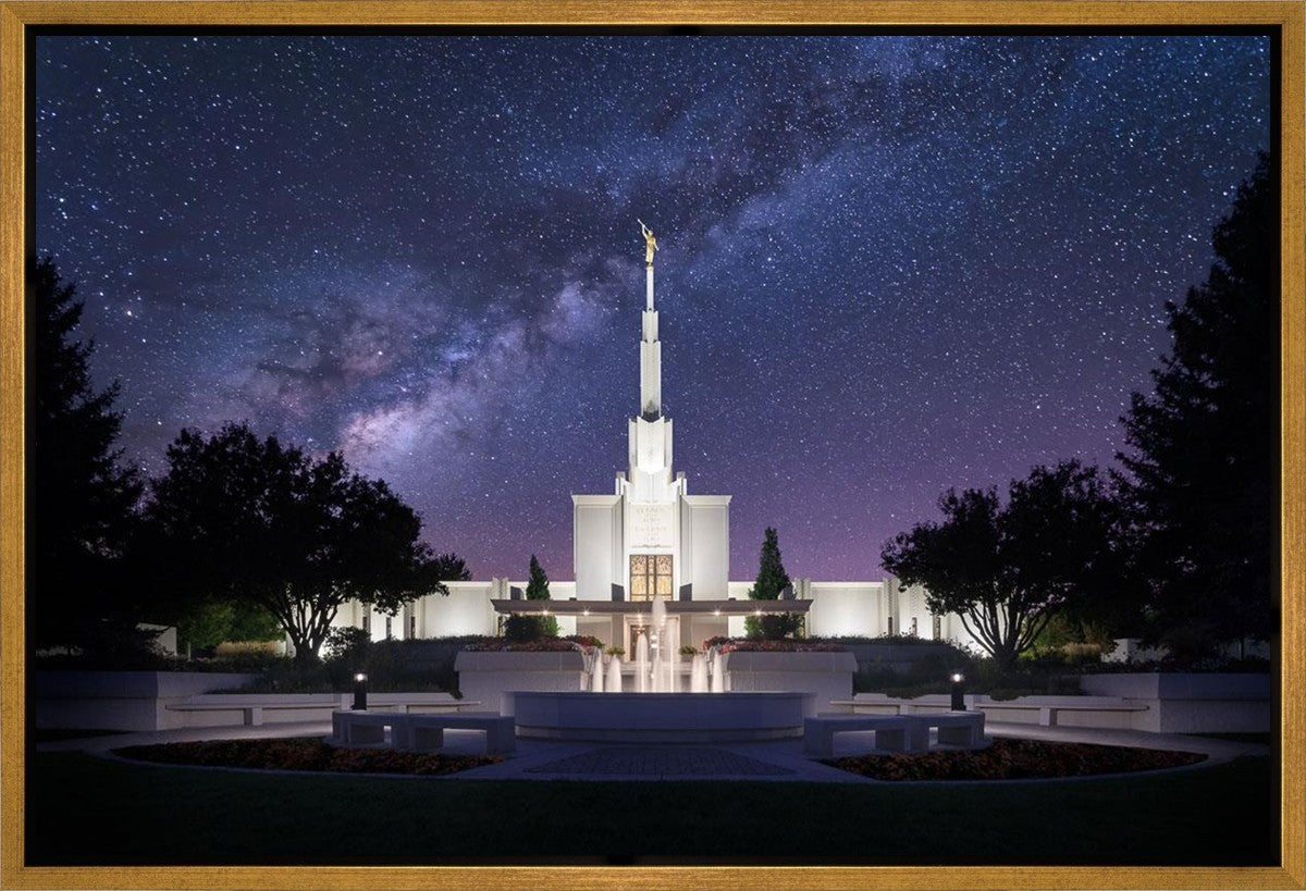 Denver Celestial