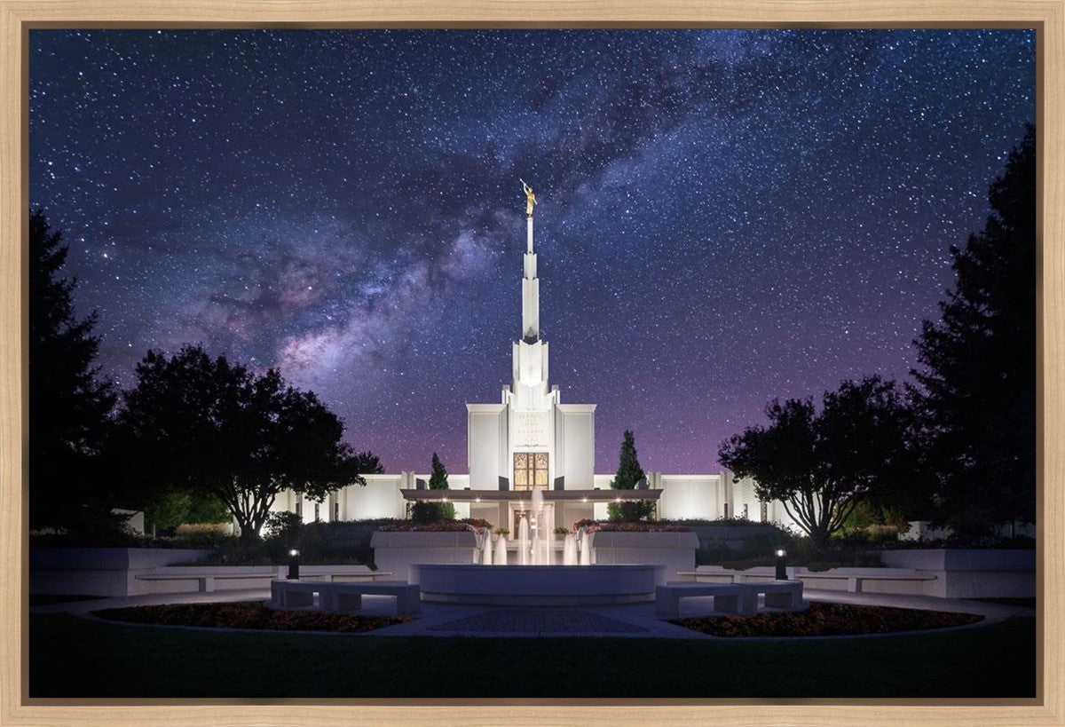 Denver Celestial