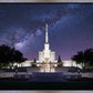 Denver Celestial
