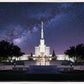 Denver Celestial