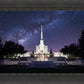 Denver Celestial