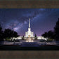 Denver Celestial