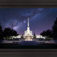 Denver Celestial