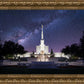 Denver Celestial