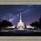 Denver Celestial