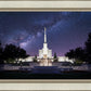 Denver Celestial