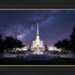 Denver Celestial