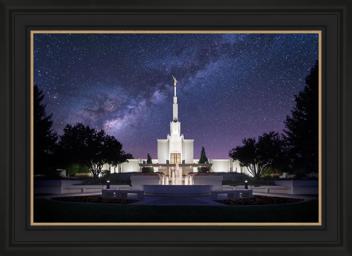 Denver Celestial