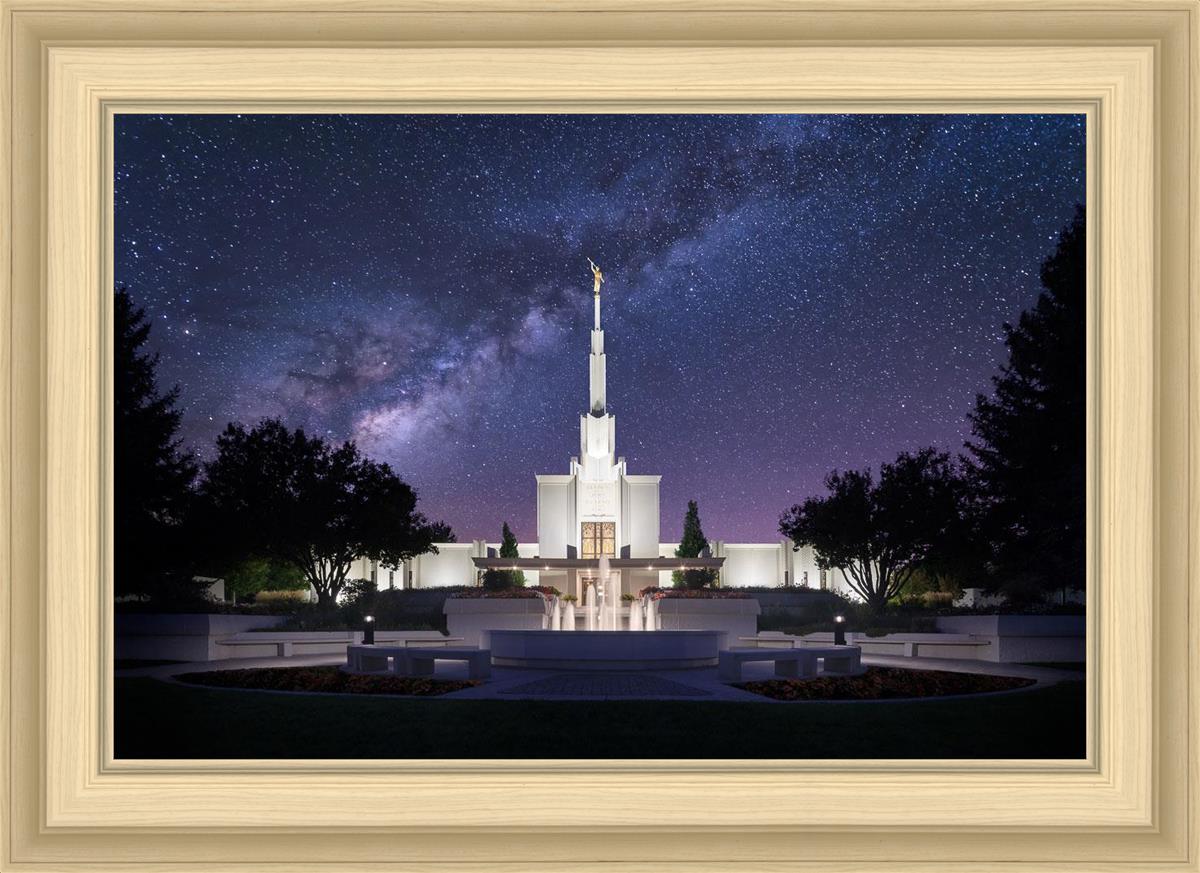 Denver Celestial