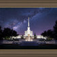 Denver Celestial