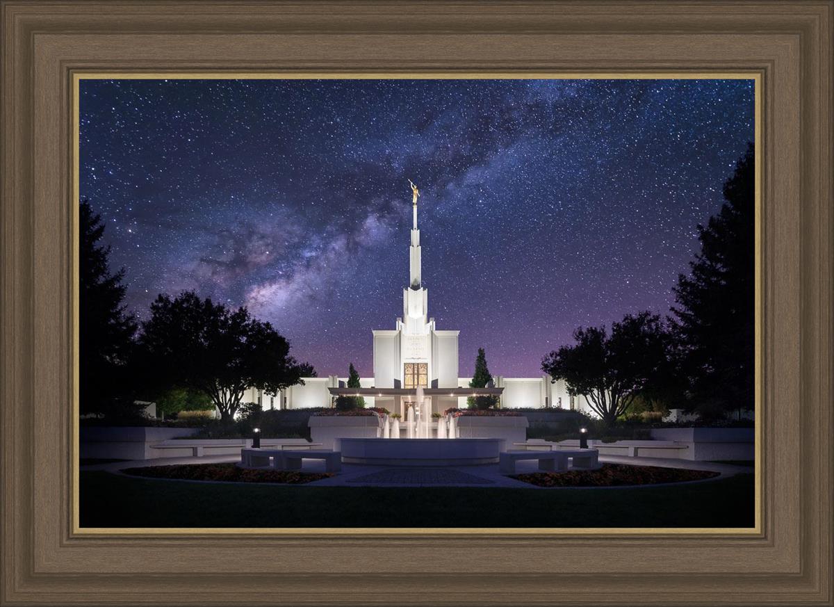 Denver Celestial