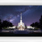 Denver Celestial