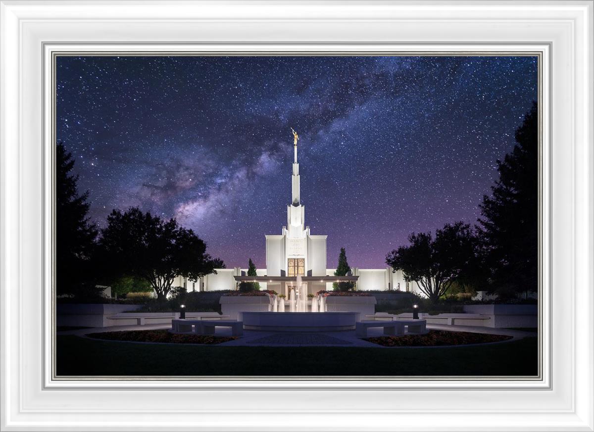 Denver Celestial