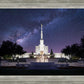 Denver Celestial