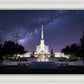 Denver Celestial