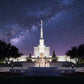 Denver Celestial