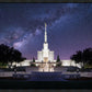 Denver Celestial