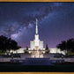 Denver Celestial