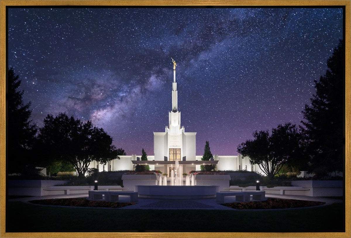 Denver Celestial
