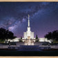 Denver Celestial