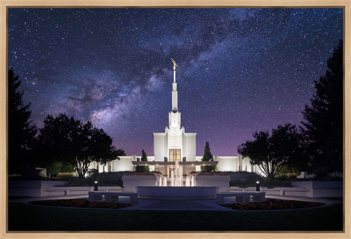Denver Celestial