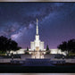Denver Celestial