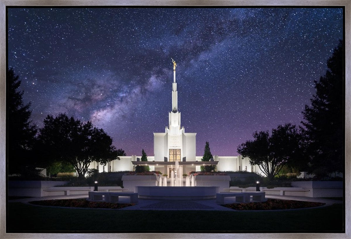 Denver Celestial