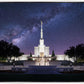 Denver Celestial