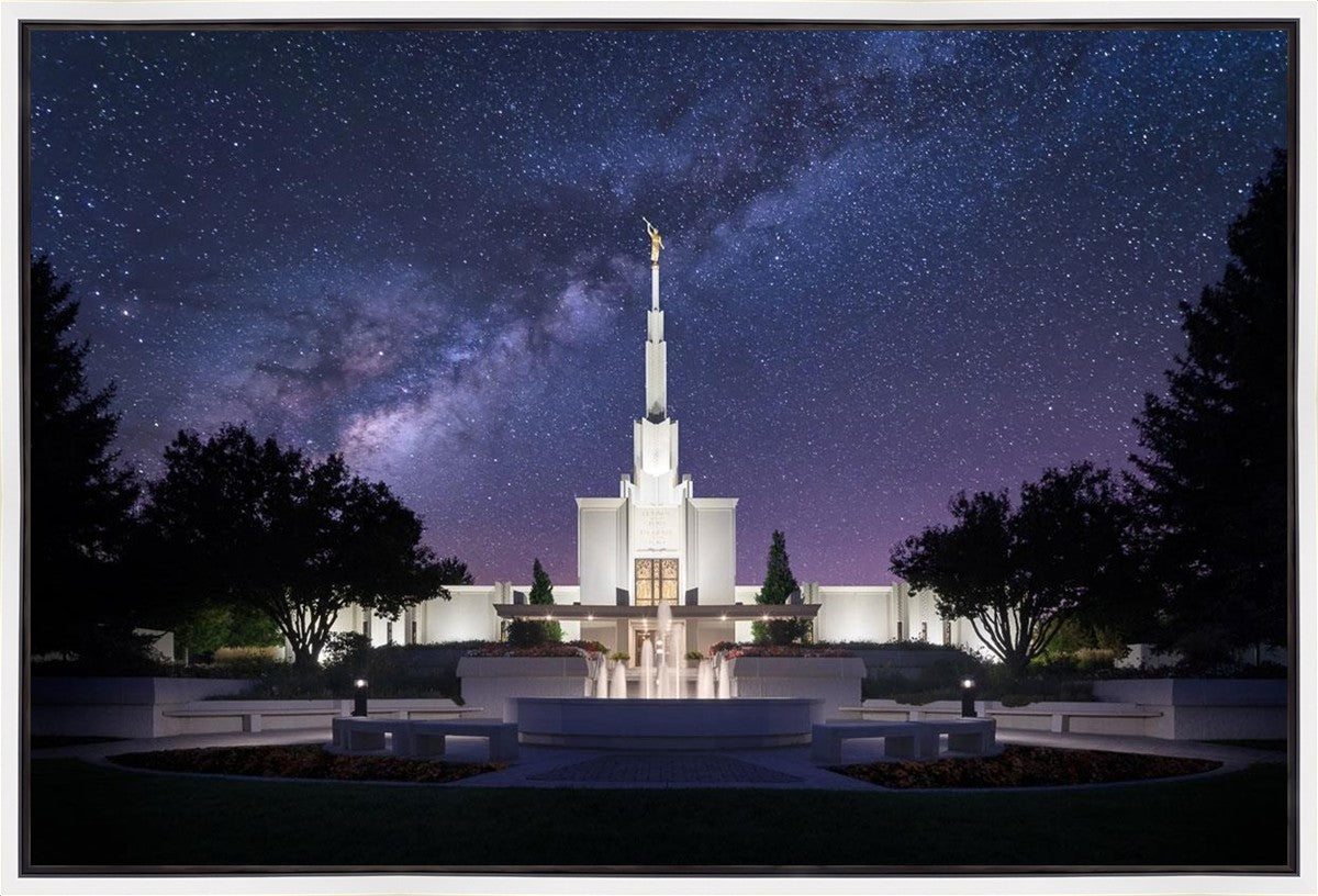 Denver Celestial