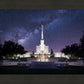 Denver Celestial
