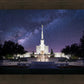 Denver Celestial