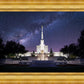 Denver Celestial