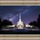 Denver Celestial