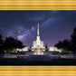 Denver Celestial