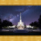 Denver Celestial