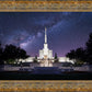 Denver Celestial