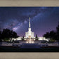 Denver Celestial