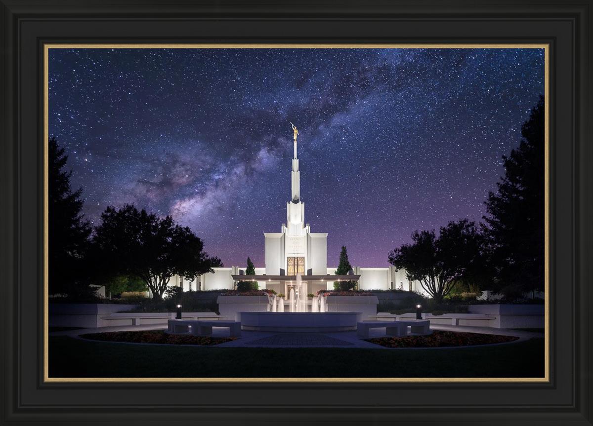 Denver Celestial