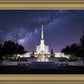 Denver Celestial