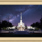 Denver Celestial