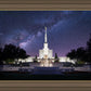 Denver Celestial