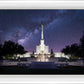 Denver Celestial