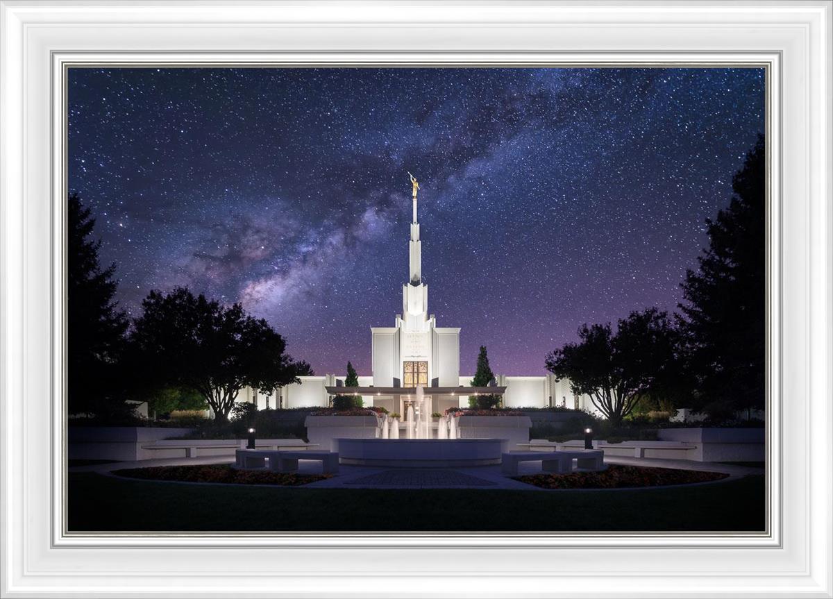 Denver Celestial