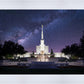Denver Celestial