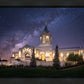 Fort Collins Celestial