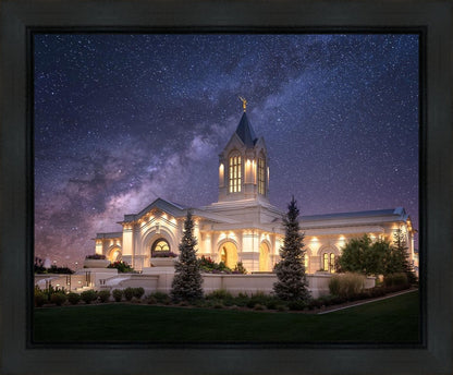 Fort Collins Celestial