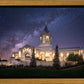 Fort Collins Celestial