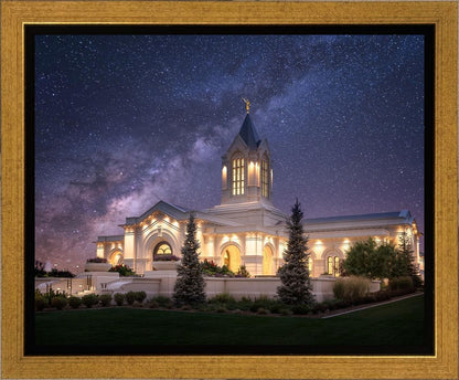 Fort Collins Celestial